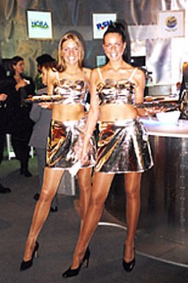 Bona Vista, Radio Day001